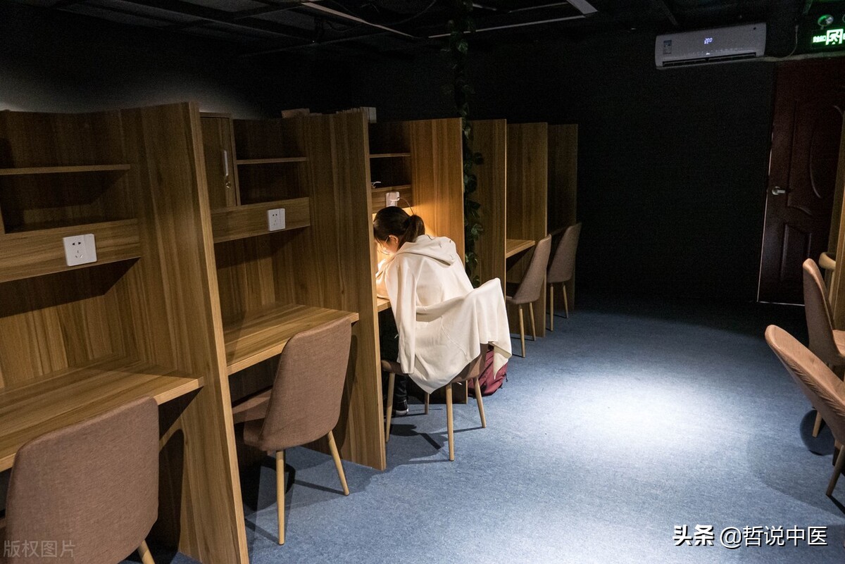 为什么有些人不建议学中医,为什么都不推荐学中医呢