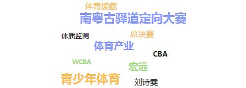 广东体育直播在线观看,广东体育今晚赛事直播