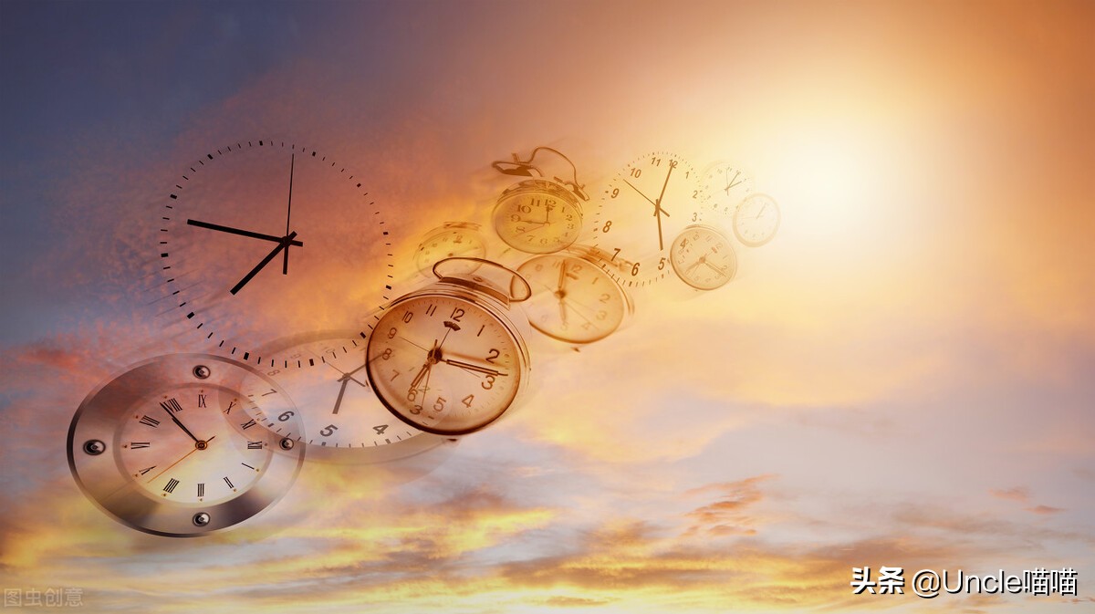 魔兽世界轮回服术士攻略,魔兽世界轮回服值得玩吗