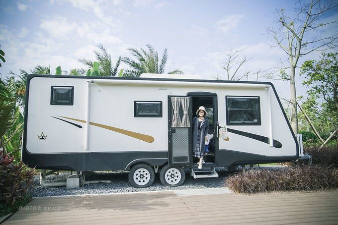 珠海横琴除了长隆还有什么东西玩,横琴有哪些景点可以玩儿