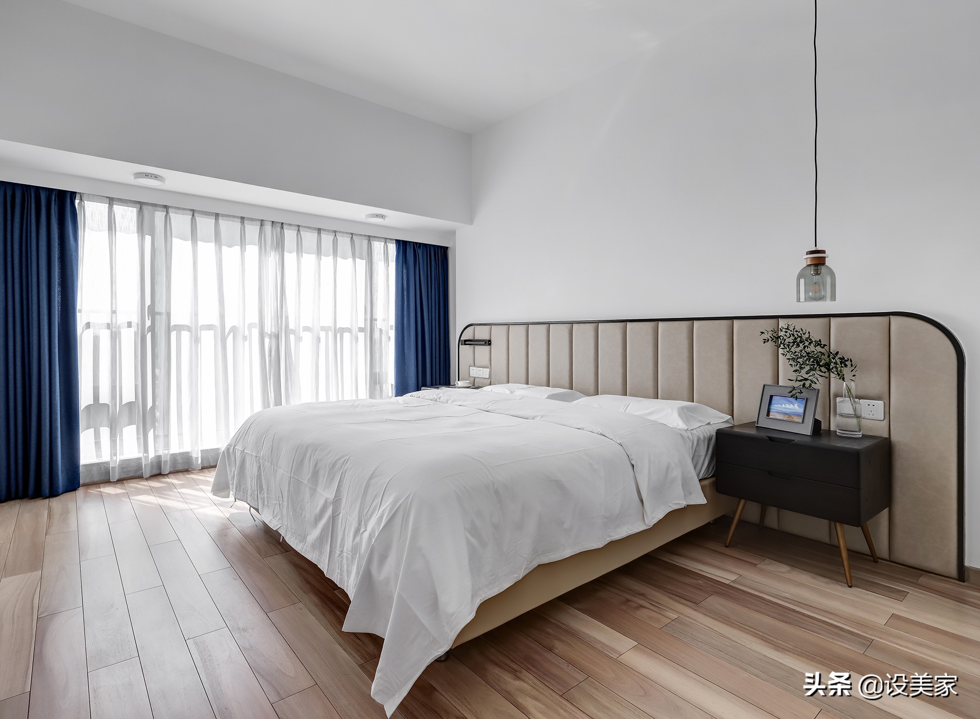 入户门对厨房和餐厅怎么化解最好,厨房窗户采光差怎么办