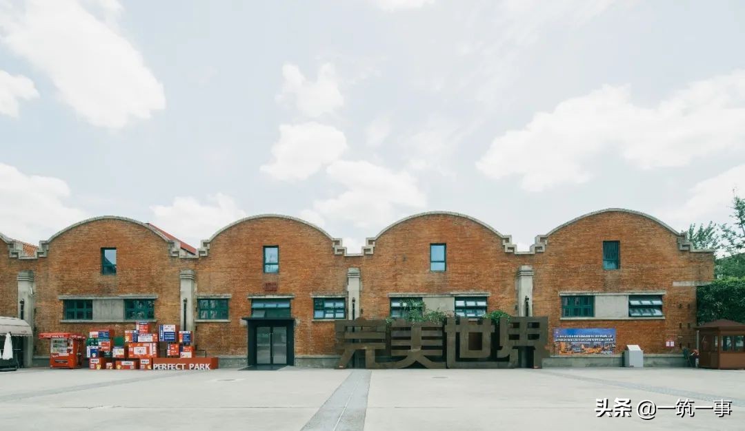 成都东二环最新消息,发觉成都