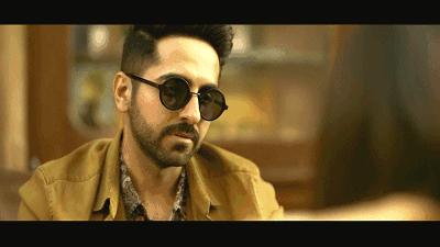 印度竟出爆款烧脑片,全程憋尿看完