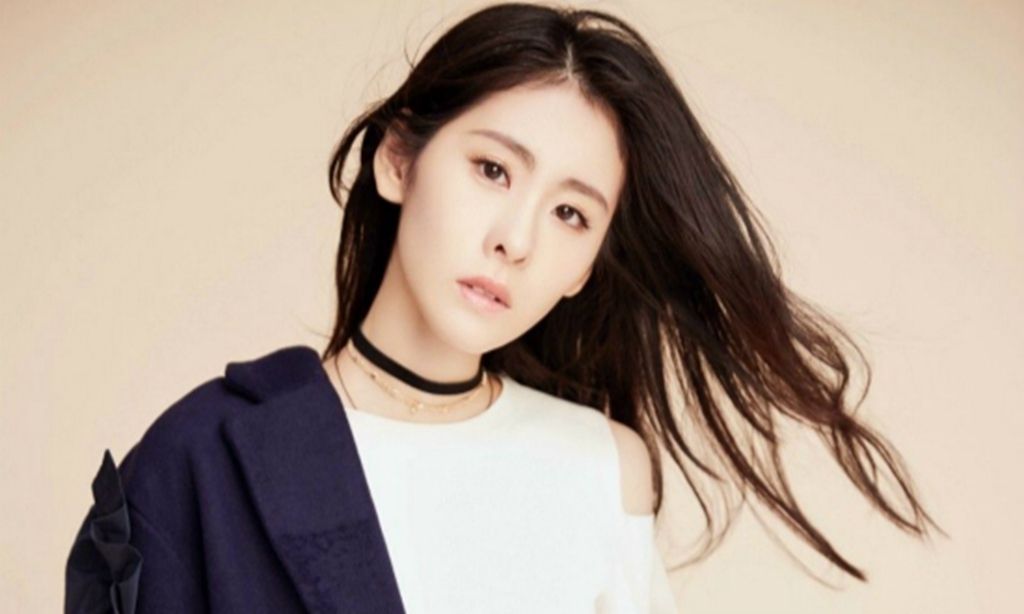 张碧晨是为了挽回华晨宇吗,张碧晨现在和华晨宇是什么关系