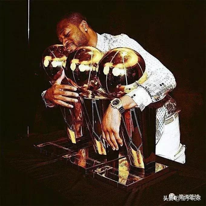 韦德退役最后一战安东尼,韦德退役和安东尼最后一战