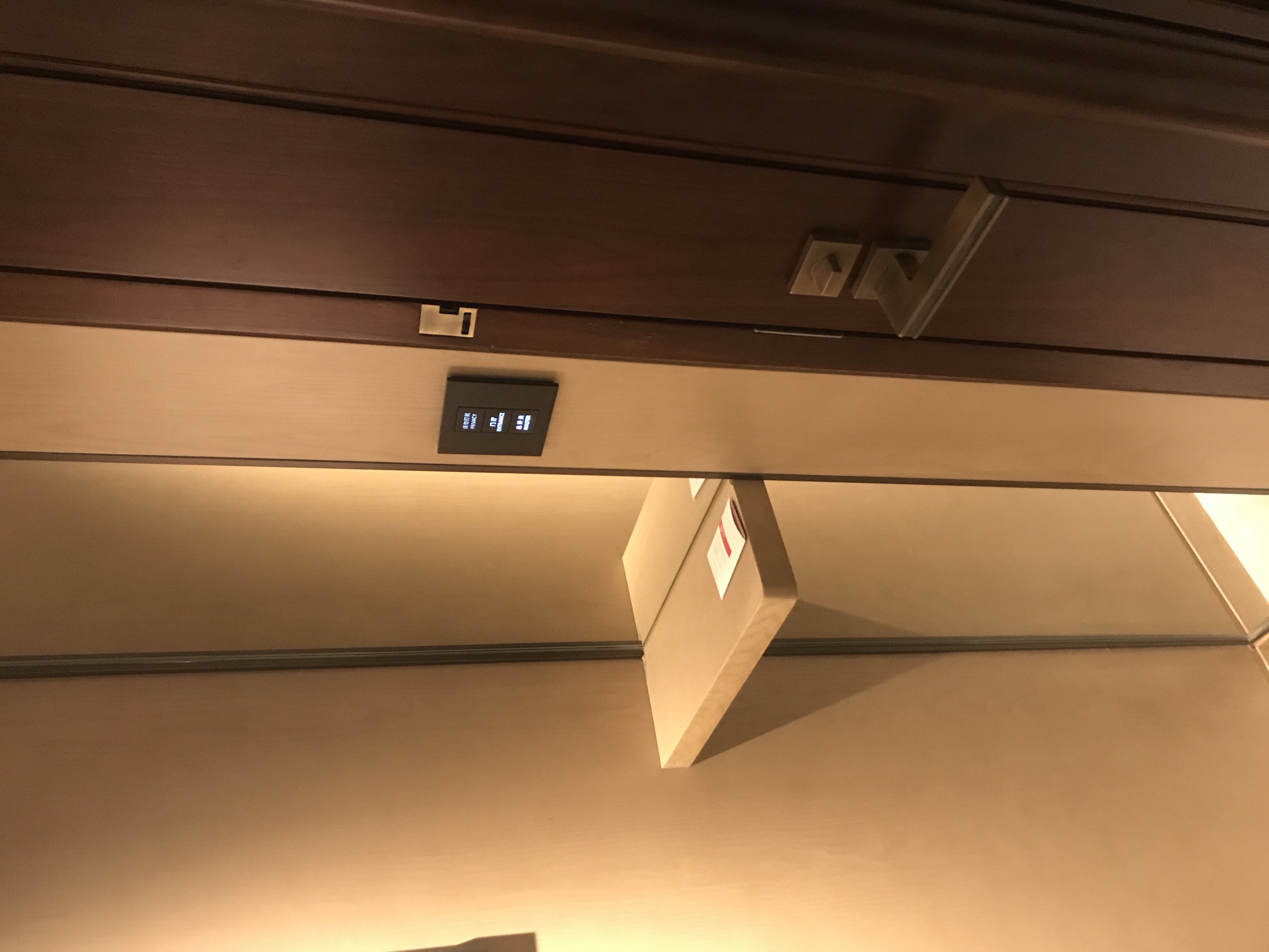 杭州君悦酒店是五星级酒店吗,杭州君悦酒店老板