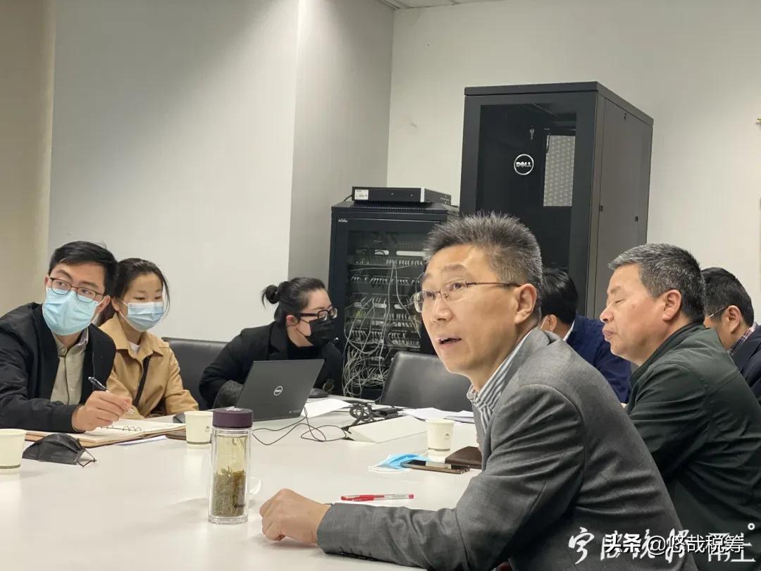 宁波咪表停车怎么收费,宁波咪表停止运营了吗