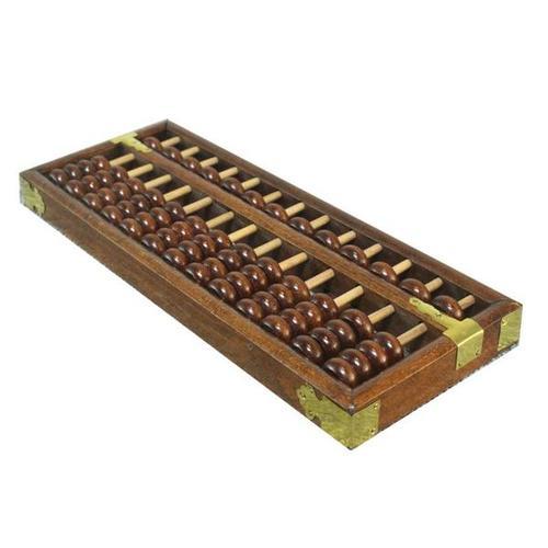 15个6位数加减！天才用1.71秒算出，*队军**中的珠心算部队有何作用