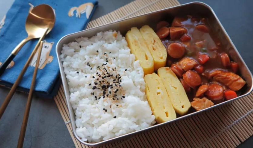 美团外卖最便宜的餐,美团外卖怎么点餐最省钱面食