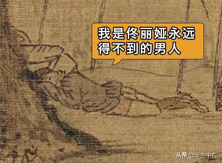 突然觉得自己好抠,一开始就觉得很抠