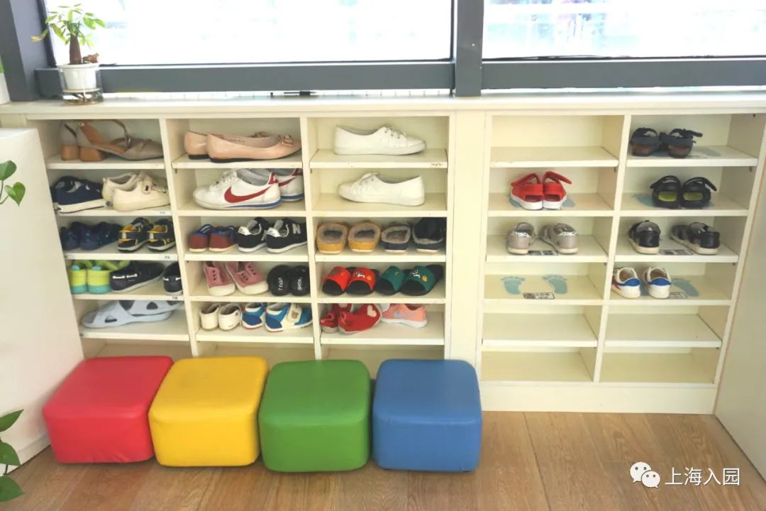 上海一对一托班,18个月托班上海