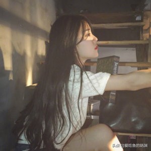 十二星座恋爱无解问题,12星座恐婚的原因是什么