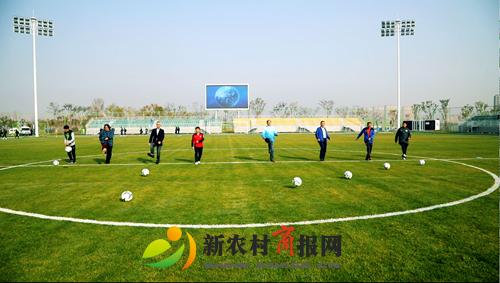 世达足球比赛,中韩足球世界大赛