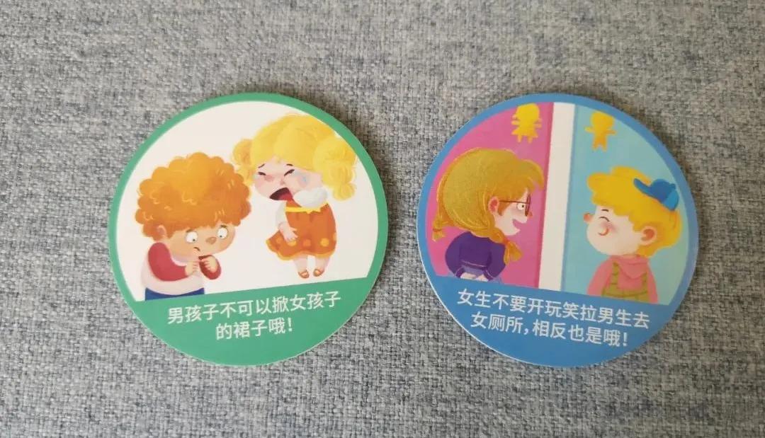 最适合18岁女生入手的玩具,低龄段儿童玩具推荐