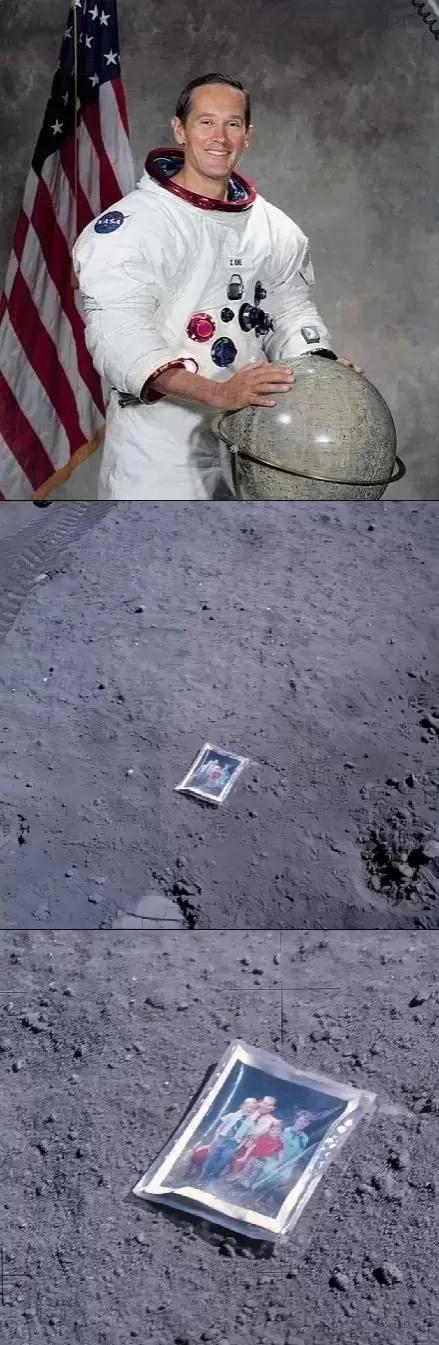 尿不出来的征兆,每日泌尿科普