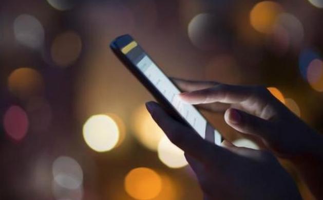 果果云软件下载,搭建淘客系统app的好处