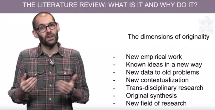 如何撰写教学论文,现在论文撰写技巧