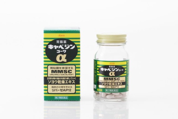 日本的药妆店可以买什么产品,日本药妆店哪些保健品值得买