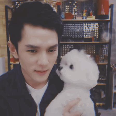 被骂想红，她真的冤