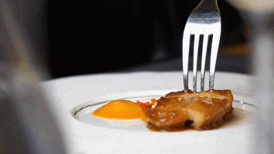 江门市中西结合餐厅,江门融合餐厅