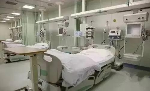 日本疫情情况如何了 (日本疫情到底能不能控制住啊)