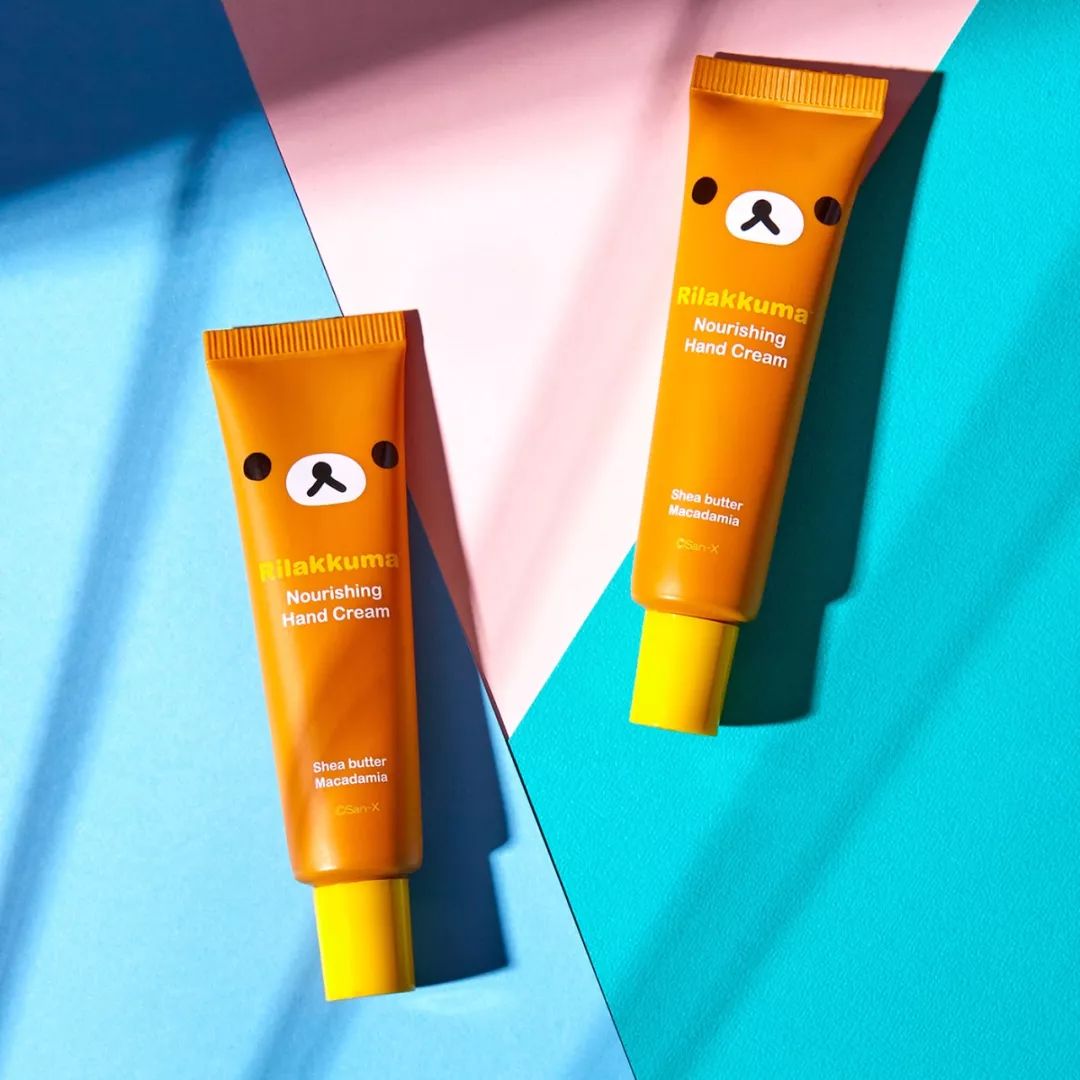 日本100个创意包装设计,成都创新创意包装设计咨询