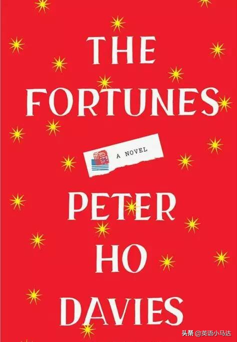 不可错过的200本经典网络小说,不可错过的书籍