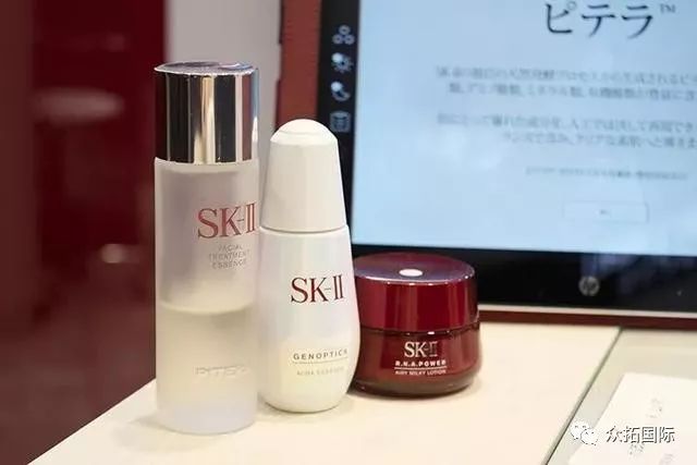 skii小灯泡真的有那么好的效果吗,skii小灯泡到底好用吗