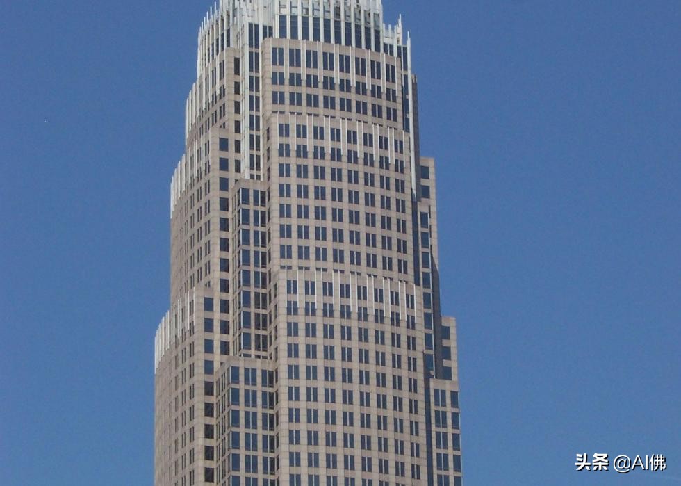 全球最具实力的100个公司,世界上最有价值的100家公司