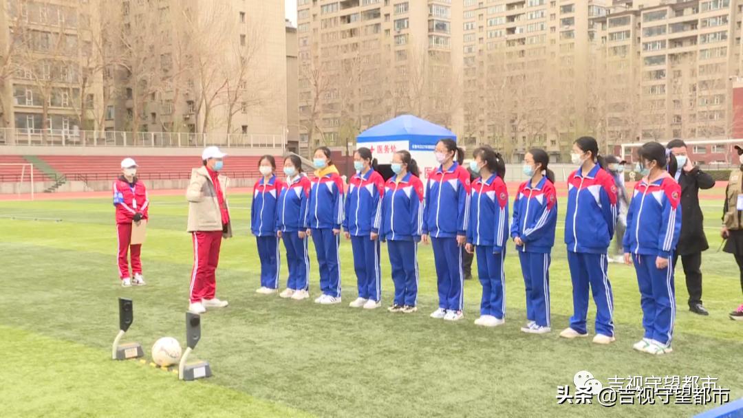 中考体测哪个鞋最好,中考体测鞋哪个品牌好