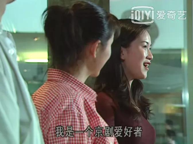 国产剧十大巅峰之作都市剧,国产剧都市剧十大巅峰之作