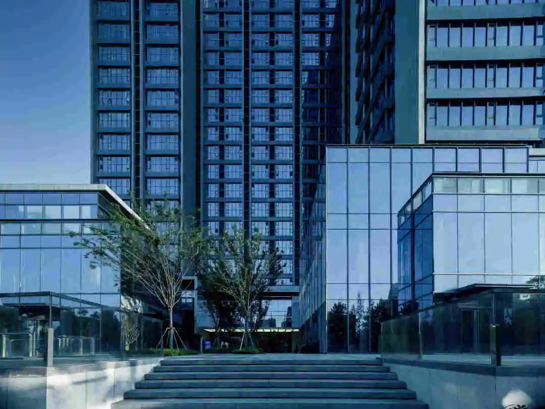 滨湖一盘同意交付整改！4大品质升级！10大交付小区上红榜