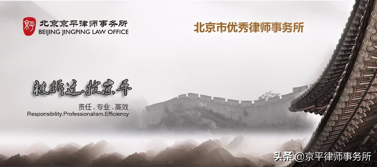 举报处罚决定能给举报人吗,举报人对举报结果能复议或诉讼吗