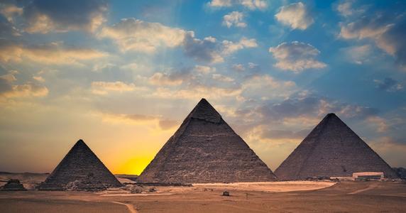 有趣奇怪的冷知识大全,史上最有趣的奇葩冷知识