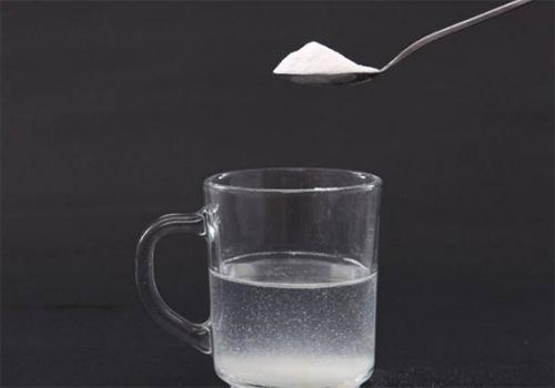 满月狗狗肠胃拉稀又感冒怎么办,母狗产后小狗拉稀怎么办