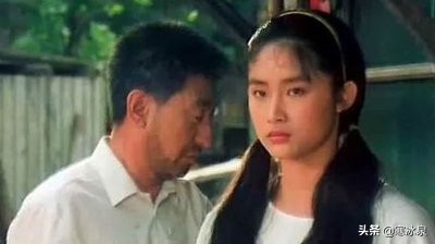 黄百鸣搭错车,搭错车黄百鸣为什么入狱