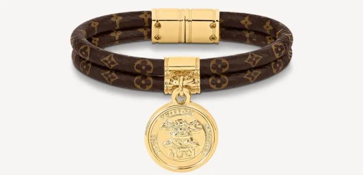 巴宝莉与lv哪个好,lv巴宝莉经典款