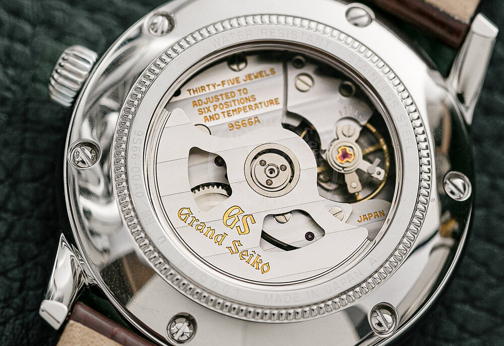 康纳嘴炮1亿出场费,嘴炮康纳再次复出