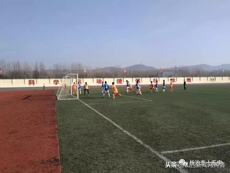 长治市十五中食堂,长治市十五中学