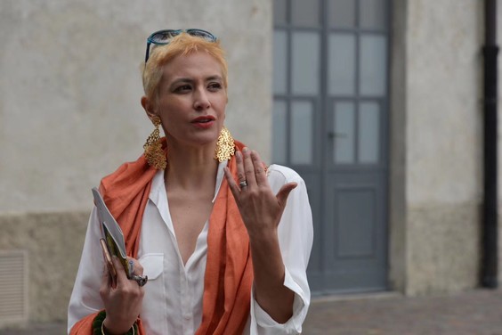 设计与文化的关系,设计与文化的结合案例