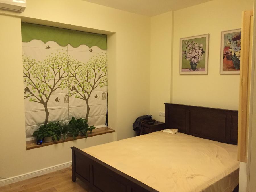 115平方三室两厅自己简装多少钱,武汉122平装修半包费用明细