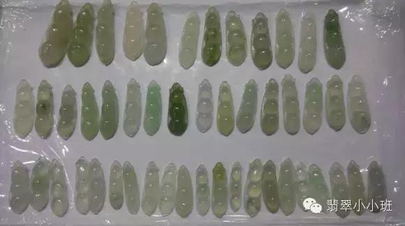 赌石故事电视剧,赌石玉石故事