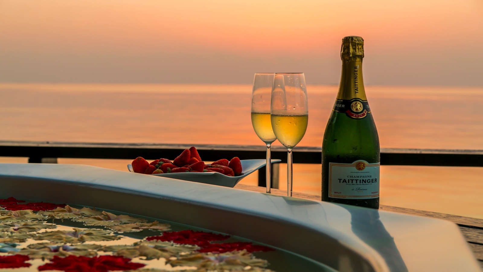 梦想实现的地方叫什么,港丽岛