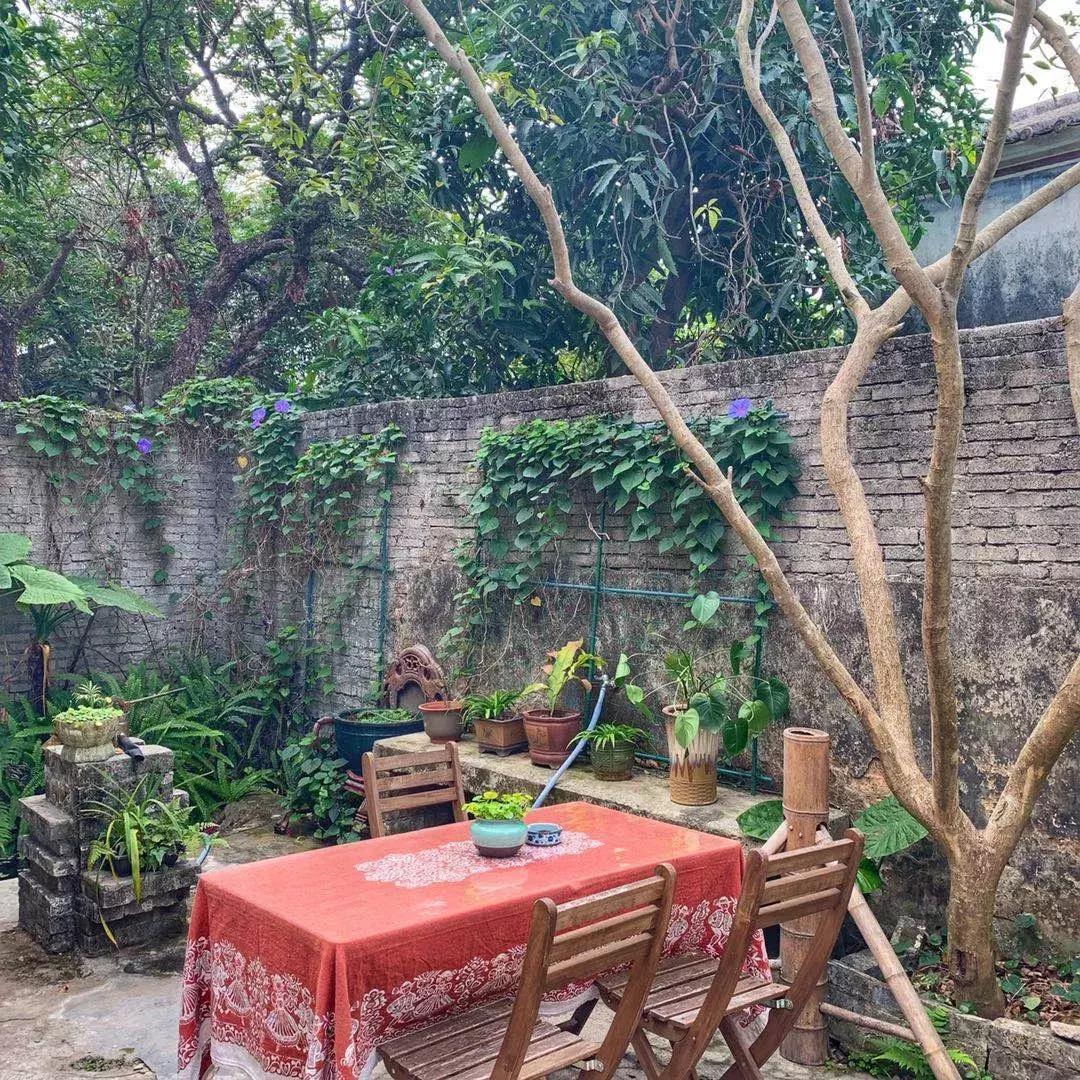 珠海唐家湾旅游必去的4个景点,珠海唐家新开楼盘新房