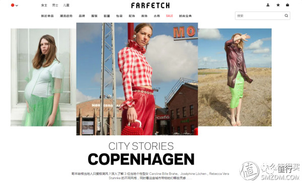 有什么海淘网站支持支付宝直邮,值得收藏的五个海淘网站