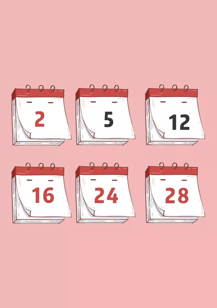 为什么婚礼延期很麻烦,婚礼延期但是仪式不延期怎么办