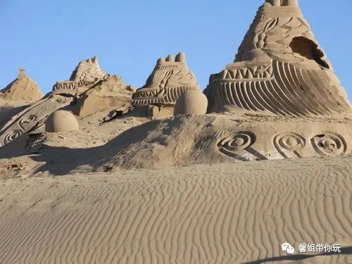 小长假天气晴好正是踏春好时节,小长假天气晴好出游踏青好时机