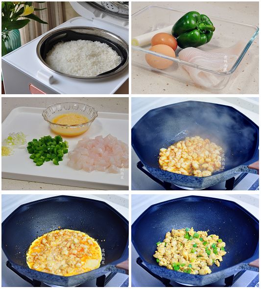 鱼的做法大全红烧草鱼没有辣椒,9种鱼的做法吃一个星期不重样