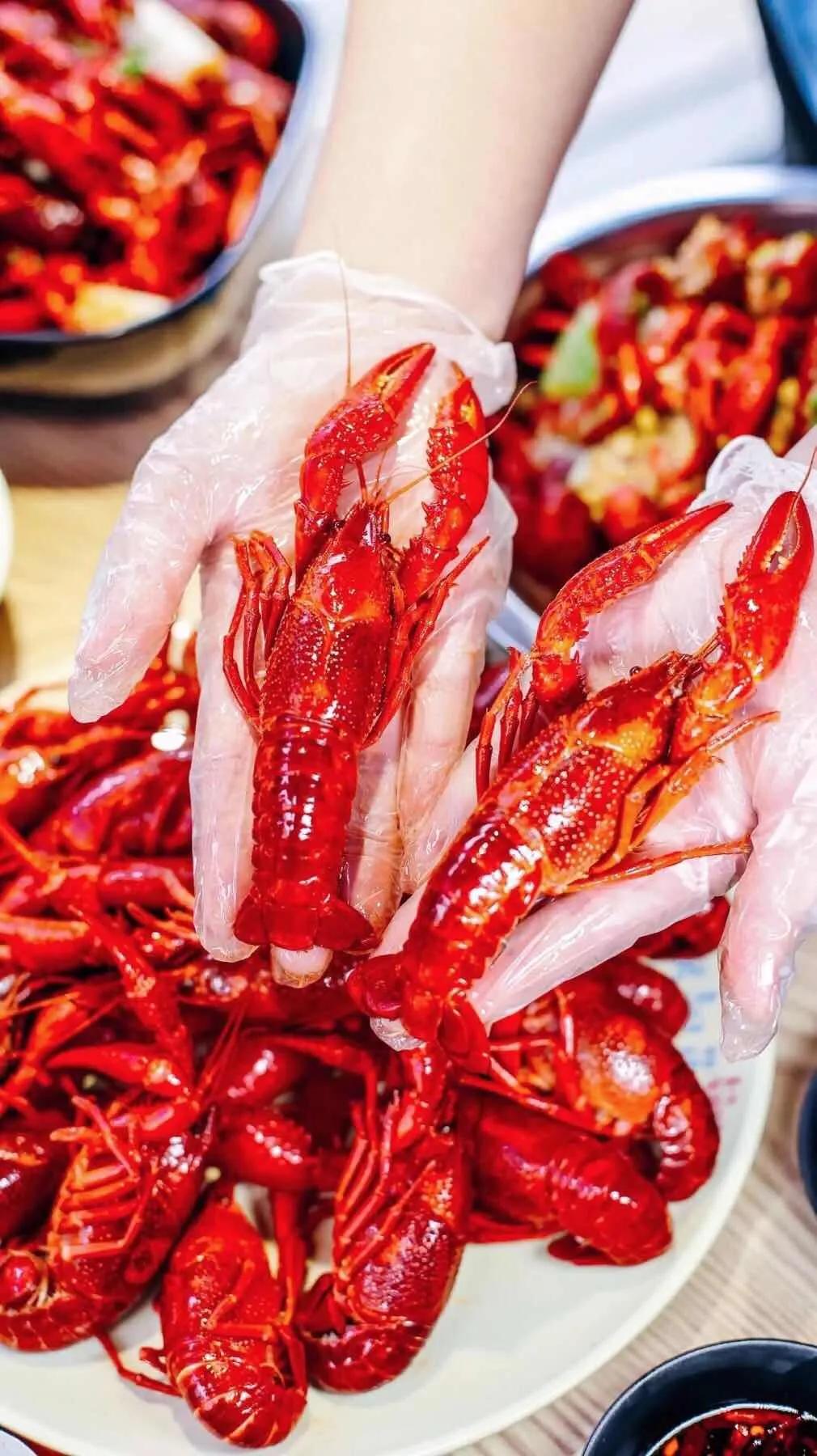 西安精品店都有哪些 (西安新开首店都有哪些)