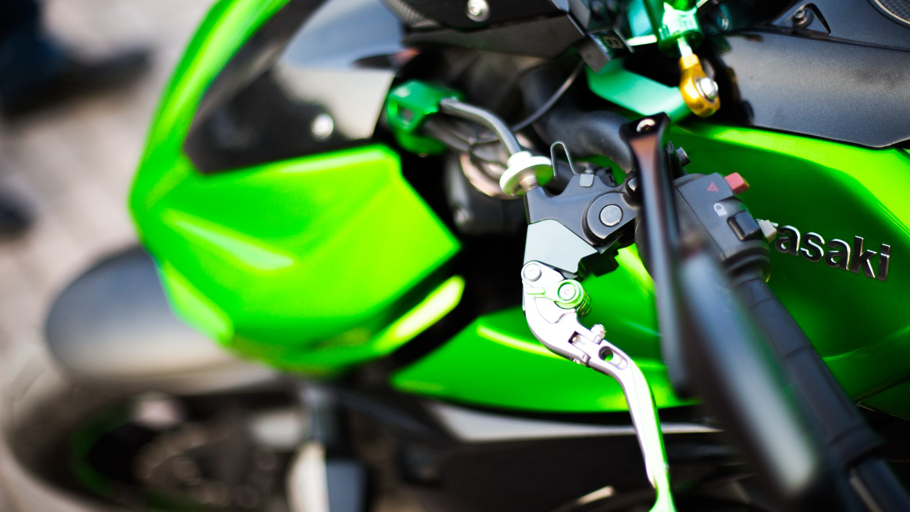 川崎z1000油耗,川崎z1000versys油耗